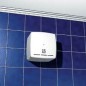 Aspiratore Centrifugo Vortice 12008 ARIETT HABITAT LL Risparmio Energetico Aspiratore Centrifugo Vortice 12008 ARIETT HABITAT LL Risparmio Energetico