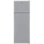 PROMOZIONE Candy CANDY DOPPIAP CDV1S514FS Cod. 34005221 Libera Installazione