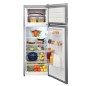 PROMOZIONE Candy CANDY DOPPIAP CDV1S514FS Cod. 34005221 Libera Installazione