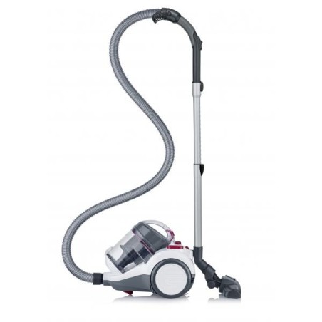 PROMOZIONE Severin ASPIRAPOLVERE Cod. CY7088 Aspirapolvere con Cavo