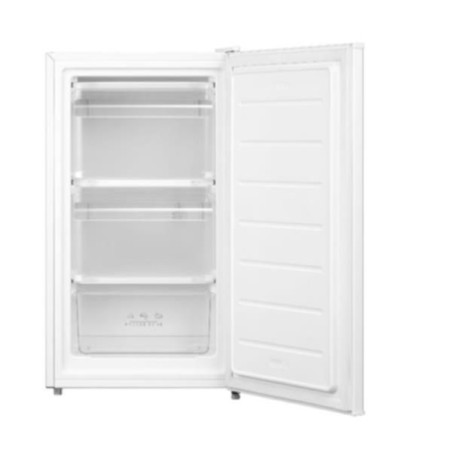 PROMOZIONE Comfeè CONG VERTICALE 60L 47X45X84 5 E Cod. RCU89WH2 Verticali