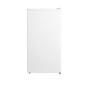 PROMOZIONE Comfeè CONG VERTICALE 60L 47X45X84 5 E Cod. RCU89WH2 Verticali PROMOZIONE Comfeè CONG VERTICALE 60L 47X45X84 5 E Cod. RCU89WH2 Verticali