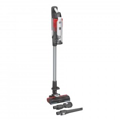 PROMOZIONE Hoover HOOVER RICARICAB HF910H 011 Cod. 39401000 Aspirapolvere con Cavo
