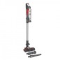 PROMOZIONE Hoover HOOVER RICARICAB HF910H 011 Cod. 39401000 Aspirapolvere con Cavo PROMOZIONE Hoover HOOVER RICARICAB HF910H 011 Cod. 39401000 Aspirapolvere con Cavo