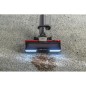 PROMOZIONE Hoover HOOVER RICARICAB HF910H 011 Cod. 39401000 Aspirapolvere con Cavo PROMOZIONE Hoover HOOVER RICARICAB HF910H 011 Cod. 39401000 Aspirapolvere con Cavo