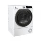 PROMOZIONE Hoover HOO ASCIUGATRICE NDE H9A2TSBEXS-S Cod. 31102230 Pompa di calore