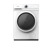 PROMOZIONE Midea LAV MIDEA 9KG CLASSE A 1400 RPM Cod. MF100W90BA/W A Carica Frontale PROMOZIONE Midea LAV MIDEA 9KG CLASSE A 1400 RPM Cod. MF100W90BA/W A Carica Frontale
