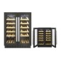 PROMOZIONE Candy CANDY CANTINETTA CCVB 60D/1 Cod. 34901209 Da Incasso