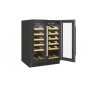 PROMOZIONE Candy CANDY CANTINETTA CCVB 60D/1 Cod. 34901209 Da Incasso