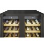 PROMOZIONE Candy CANDY CANTINETTA CCVB 60D/1 Cod. 34901209 Da Incasso