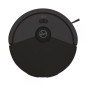 PROMOZIONE Hoover HOOVER ROBOT HG410D 011 Cod. 38383010 Scope Elettriche Ricaricabili
