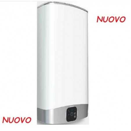 SCALDABAGNO ELETTRICO ARISTON VELIS EVO EU 80 ERP Cod. 3626146 NUOVA VERSIONE GARANZIA ITALIA