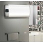 SCALDABAGNO ELETTRICO ARISTON VELIS EVO EU 80 ERP Cod. 3626146 NUOVA VERSIONE GARANZIA ITALIA SCALDABAGNO ELETTRICO ARISTON VELIS EVO EU 80 ERP Cod. 3626146 NUOVA VERSIONE GARANZIA ITALIA