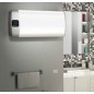 SCALDABAGNO ELETTRICO ARISTON VELIS EVO EU 80 ERP Cod. 3626146 NUOVA VERSIONE GARANZIA ITALIA