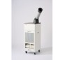 PROMOZIONE Brother RAFFRESCATORE PORTATILE Cod. PD7100S MONOBLOCCO