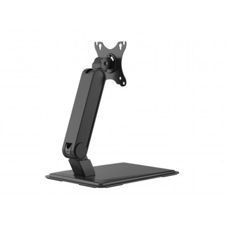 PROMOZIONE Equip 17-32" FOLDABLE TOUCH SCREEN STAND Cod. 650124 STAFFE