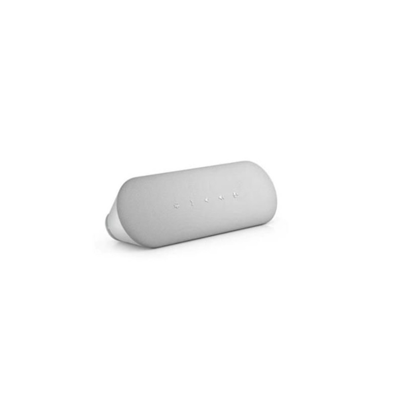 PROMOZIONE Dell Technologies DELL SPEAKERPHONE SP3022 Cod. SP3022-DEMEA Speakerphone PROMOZIONE Dell Technologies DELL SPEAKERPHONE SP3022 Cod. SP3022-DEMEA Speakerphone
