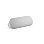 PROMOZIONE Dell Technologies DELL SPEAKERPHONE SP3022 Cod. SP3022-DEMEA Speakerphone PROMOZIONE Dell Technologies DELL SPEAKERPHONE SP3022 Cod. SP3022-DEMEA Speakerphone