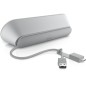 PROMOZIONE Dell Technologies DELL SPEAKERPHONE SP3022 Cod. SP3022-DEMEA Speakerphone PROMOZIONE Dell Technologies DELL SPEAKERPHONE SP3022 Cod. SP3022-DEMEA Speakerphone