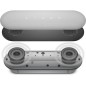 PROMOZIONE Dell Technologies DELL SPEAKERPHONE SP3022 Cod. SP3022-DEMEA Speakerphone PROMOZIONE Dell Technologies DELL SPEAKERPHONE SP3022 Cod. SP3022-DEMEA Speakerphone
