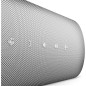 PROMOZIONE Dell Technologies DELL SPEAKERPHONE SP3022 Cod. SP3022-DEMEA Speakerphone PROMOZIONE Dell Technologies DELL SPEAKERPHONE SP3022 Cod. SP3022-DEMEA Speakerphone