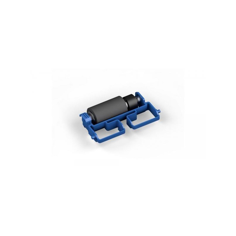 PROMOZIONE Epson PAPER FEED ROLLER FOR PAPER TRAY Cod. C12C937361 Accessori Stampanti Laser