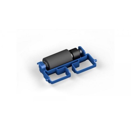 Accessori Stampanti Laser