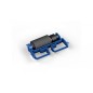PROMOZIONE Epson PAPER FEED ROLLER FOR PAPER TRAY Cod. C12C937361 Accessori Stampanti Laser