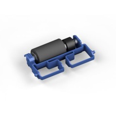 PROMOZIONE Epson PAPER FEED ROLLER FOR PAPER TRAY Cod. C12C937361 Accessori Stampanti Laser