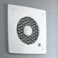 Aspiratore Elicoidale Vortice 12456 - 230/9" ARI-LL-S da Incasso Aspiratore Elicoidale Vortice 12456 - 230/9" ARI-LL-S da Incasso