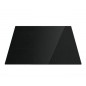 PROMOZIONE Candy PIANO COTT INDUZ CI64248CTT Cod. 33803419 Elettrici