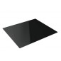 PROMOZIONE Candy PIANO COTT INDUZ CI64248CTT Cod. 33803419 Elettrici