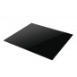 PROMOZIONE Candy PIANO COTT INDUZ CI64248CTT Cod. 33803419 Elettrici