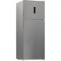 PROMOZIONE Hotpoint HOT DD 70NF 354L(F)+123L F INOX Cod. HPAD26472XP4E Libera Installazione PROMOZIONE Hotpoint HOT DD 70NF 354L(F)+123L F INOX Cod. HPAD26472XP4E Libera Installazione