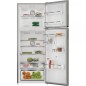 PROMOZIONE Hotpoint HOT DD 70NF 354L(F)+123L F INOX Cod. HPAD26472XP4E Libera Installazione PROMOZIONE Hotpoint HOT DD 70NF 354L(F)+123L F INOX Cod. HPAD26472XP4E Libera Installazione