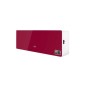 PROMOZIONE Argoclima TERMOVENT ARGO CHICBERRY CERA Cod. 191070199 VERTICALE PROMOZIONE Argoclima TERMOVENT ARGO CHICBERRY CERA Cod. 191070199 VERTICALE
