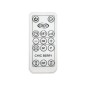 PROMOZIONE Argoclima TERMOVENT ARGO CHICBERRY CERA Cod. 191070199 VERTICALE PROMOZIONE Argoclima TERMOVENT ARGO CHICBERRY CERA Cod. 191070199 VERTICALE