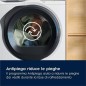 PROMOZIONE Electrolux ASC EW6HA19G 9KG A+++ 600 SERIES Cod. 916900409 A Condensazione PROMOZIONE Electrolux ASC EW6HA19G 9KG A+++ 600 SERIES Cod. 916900409 A Condensazione