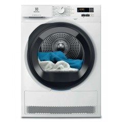 PROMOZIONE Electrolux ASC EW6HA19G 9KG A+++ 600 SERIES Cod. 916900409 A Condensazione