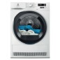 PROMOZIONE Electrolux ASC EW6HA19G 9KG A+++ 600 SERIES Cod. 916900409 A Condensazione PROMOZIONE Electrolux ASC EW6HA19G 9KG A+++ 600 SERIES Cod. 916900409 A Condensazione