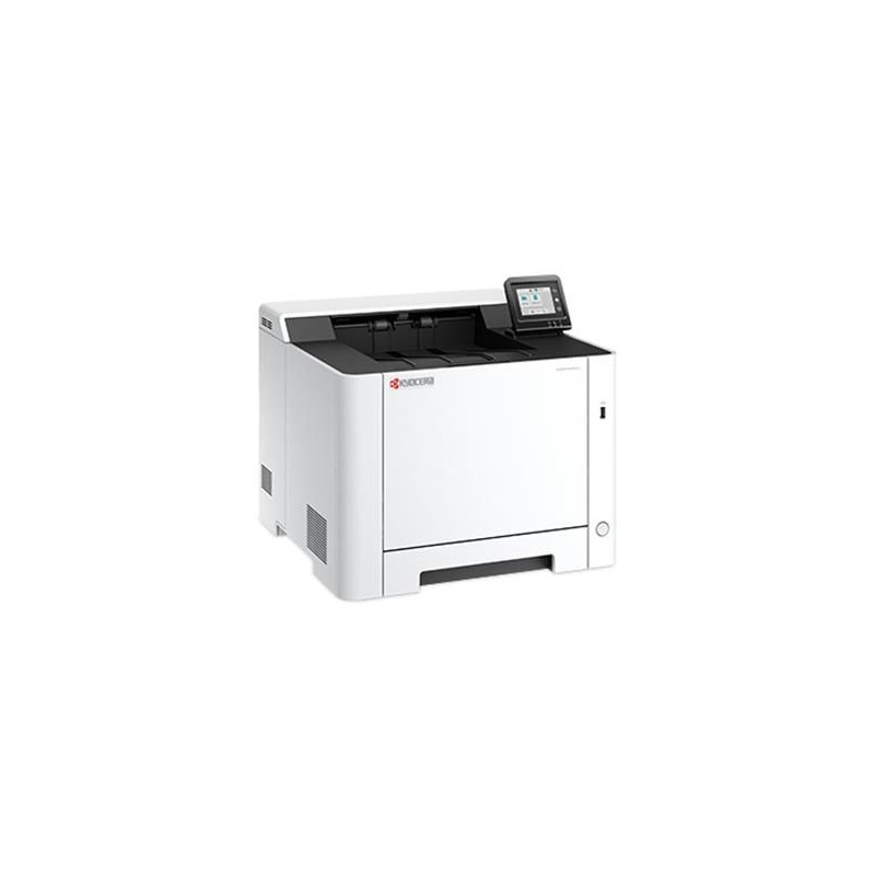PROMOZIONE Kyocera ECOSYS PA2600CWX Cod. 110C0G3NL0 Stampanti Laser Colori