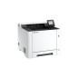 PROMOZIONE Kyocera ECOSYS PA2600CWX Cod. 110C0G3NL0 Stampanti Laser Colori