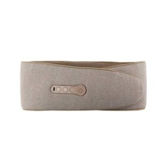 PROMOZIONE Terraillon WAIST MASSAGER Cod. TE15405 MASSAGGIATORI