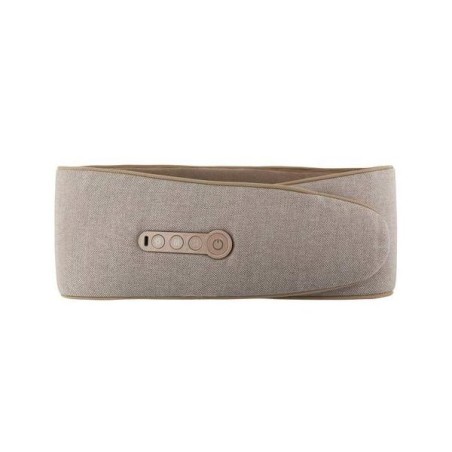 PROMOZIONE Terraillon WAIST MASSAGER Cod. TE15405 MASSAGGIATORI
