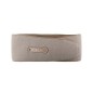 PROMOZIONE Terraillon WAIST MASSAGER Cod. TE15405 MASSAGGIATORI PROMOZIONE Terraillon WAIST MASSAGER Cod. TE15405 MASSAGGIATORI