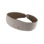 PROMOZIONE Terraillon WAIST MASSAGER Cod. TE15405 MASSAGGIATORI PROMOZIONE Terraillon WAIST MASSAGER Cod. TE15405 MASSAGGIATORI