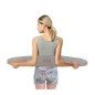 PROMOZIONE Terraillon WAIST MASSAGER Cod. TE15405 MASSAGGIATORI PROMOZIONE Terraillon WAIST MASSAGER Cod. TE15405 MASSAGGIATORI