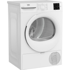 PROMOZIONE Beko ASC BMT73EW 7KG D  46CM Cod. 7188305930 Pompa di calore