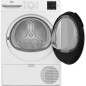 PROMOZIONE Beko ASC BMT73EW 7KG D 46CM Cod. 7188305930 Pompa di calore PROMOZIONE Beko ASC BMT73EW 7KG D 46CM Cod. 7188305930 Pompa di calore