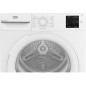 PROMOZIONE Beko ASC BMT73EW 7KG D 46CM Cod. 7188305930 Pompa di calore PROMOZIONE Beko ASC BMT73EW 7KG D 46CM Cod. 7188305930 Pompa di calore